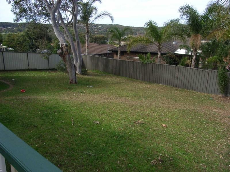 27 Morley Avenue BATEAU BAY 2261, Bateau Bay NSW 2261