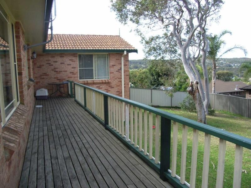 27 Morley Avenue BATEAU BAY 2261, Bateau Bay NSW 2261