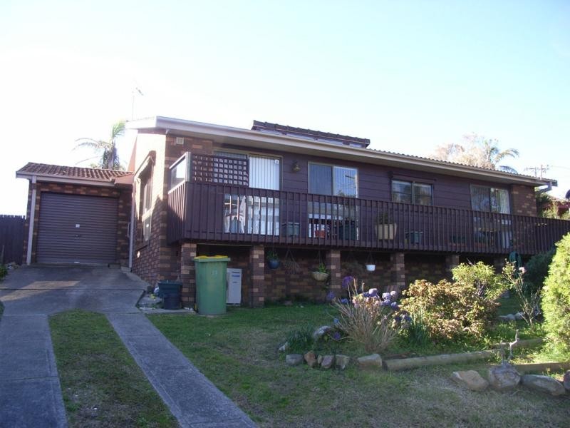 9 Longs Road BATEAU BAY 2261, Bateau Bay NSW 2261