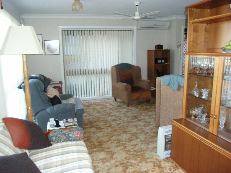 9 Longs Road BATEAU BAY 2261, Bateau Bay NSW 2261