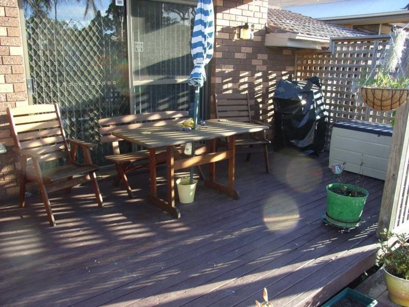 9 Longs Road BATEAU BAY 2261, Bateau Bay NSW 2261