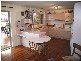 2 Sanctuary Place BATEAU BAY 2261, Bateau Bay NSW 2261