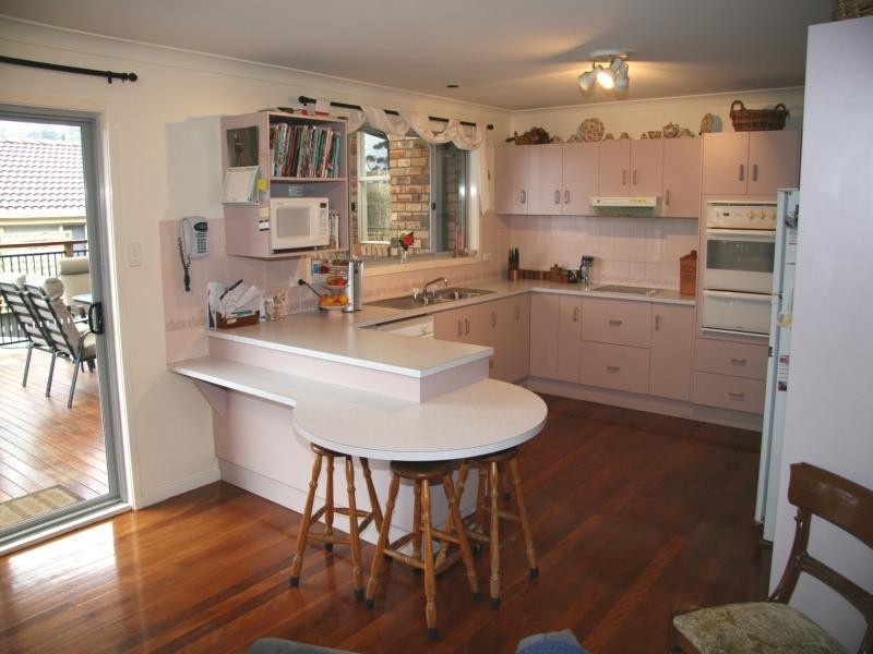 2 Sanctuary Place BATEAU BAY 2261, Bateau Bay NSW 2261