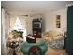 2 Sanctuary Place BATEAU BAY 2261, Bateau Bay NSW 2261