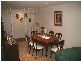 2 Sanctuary Place BATEAU BAY 2261, Bateau Bay NSW 2261