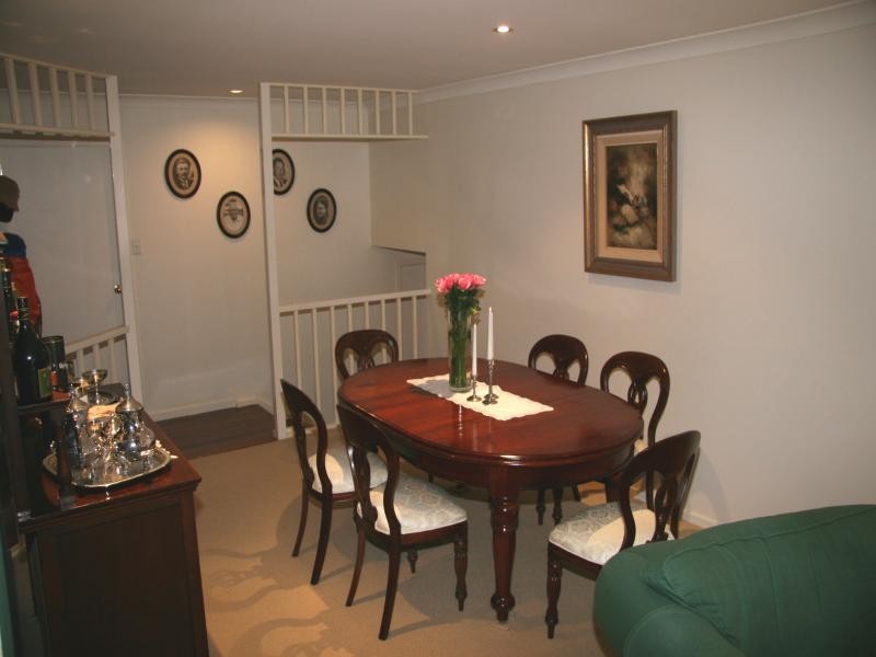 2 Sanctuary Place BATEAU BAY 2261, Bateau Bay NSW 2261