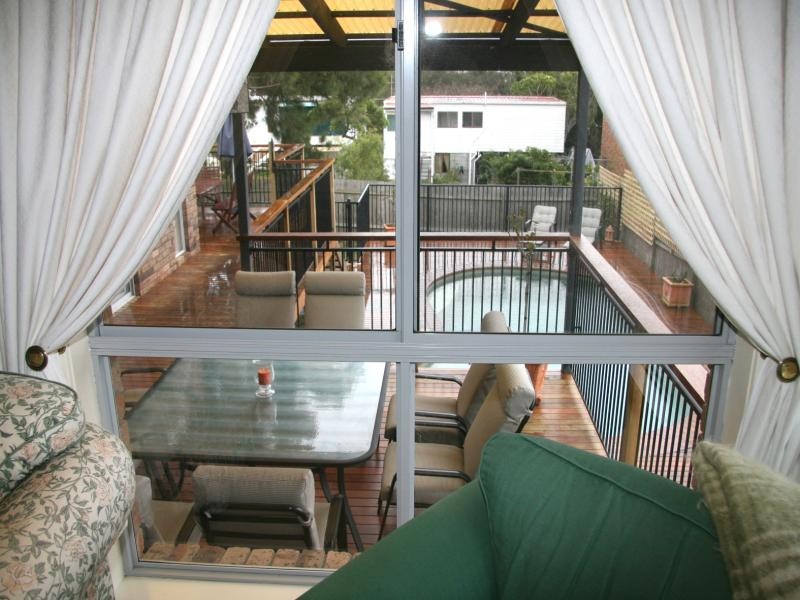 2 Sanctuary Place BATEAU BAY 2261, Bateau Bay NSW 2261