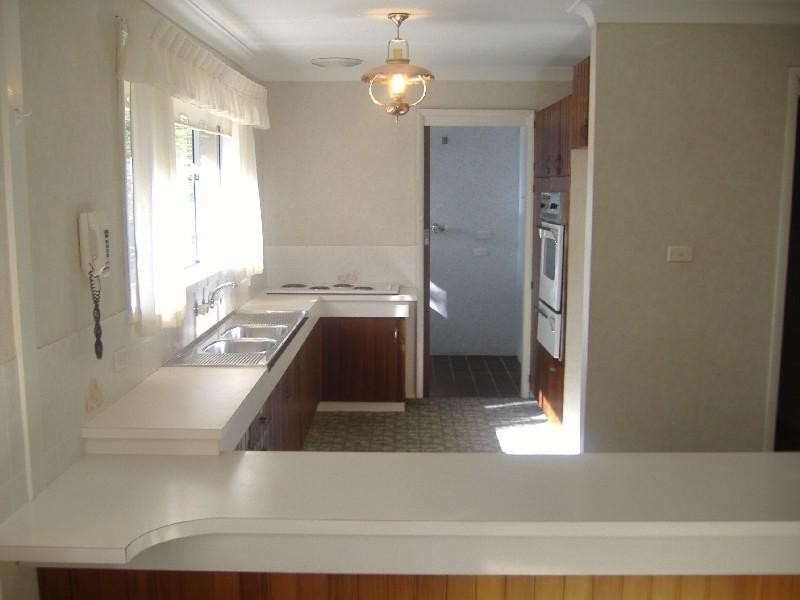 62 Keats Avenue BATEAU BAY 2261, Bateau Bay NSW 2261