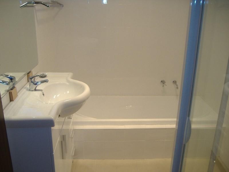 62 Keats Avenue BATEAU BAY 2261, Bateau Bay NSW 2261