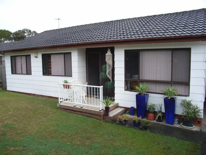 36 Thomas Mitchell  Road KILLARNEY VALE 2261, Killarney Vale NSW 2261