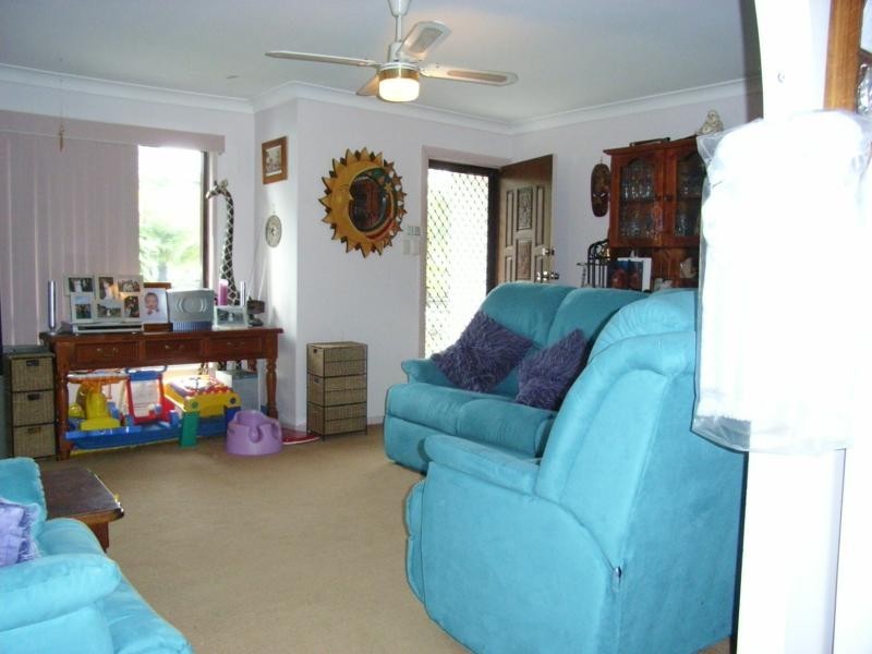 36 Thomas Mitchell  Road KILLARNEY VALE 2261, Killarney Vale NSW 2261