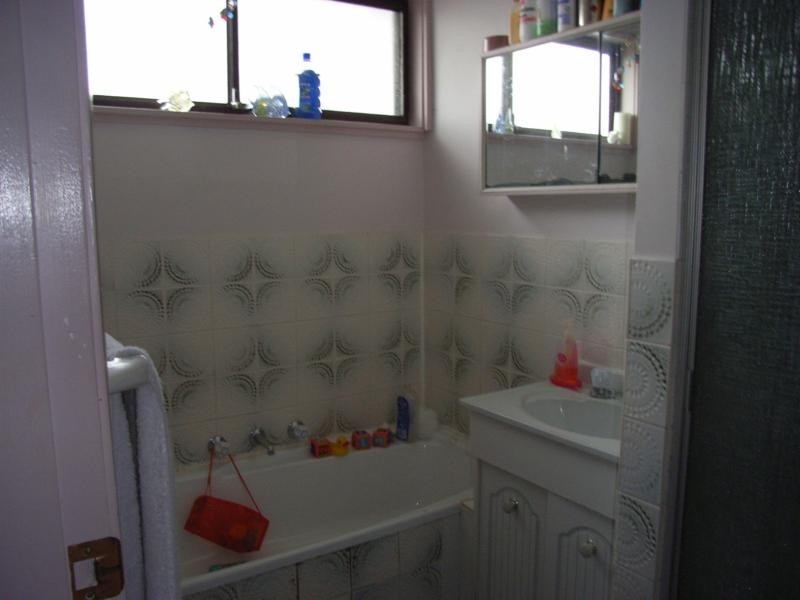 36 Thomas Mitchell  Road KILLARNEY VALE 2261, Killarney Vale NSW 2261