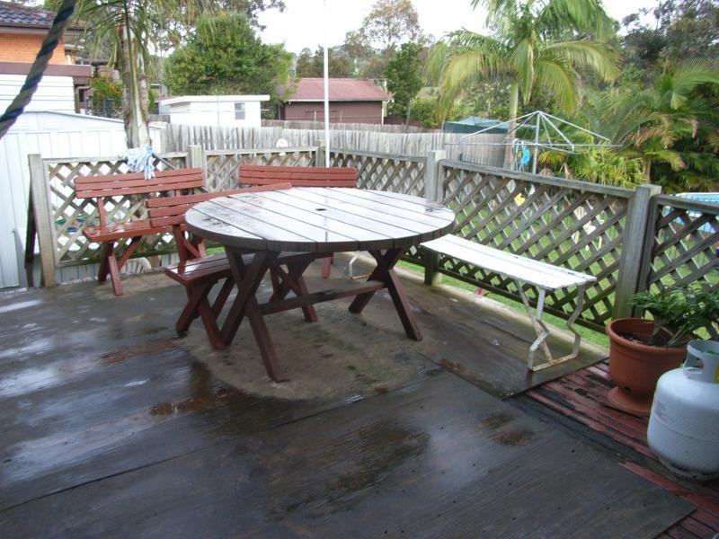 36 Thomas Mitchell  Road KILLARNEY VALE 2261, Killarney Vale NSW 2261