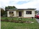 70 Kathleen White Crescent KILLARNEY VALE 2261, Killarney Vale NSW 2261