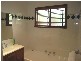 70 Kathleen White Crescent KILLARNEY VALE 2261, Killarney Vale NSW 2261