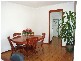70 Kathleen White Crescent KILLARNEY VALE 2261, Killarney Vale NSW 2261