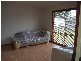 70 Kathleen White Crescent KILLARNEY VALE 2261, Killarney Vale NSW 2261