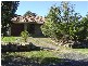 2 Lancaster Parade BATEAU BAY 2261, Bateau Bay NSW 2261