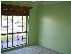 2 Lancaster Parade BATEAU BAY 2261, Bateau Bay NSW 2261
