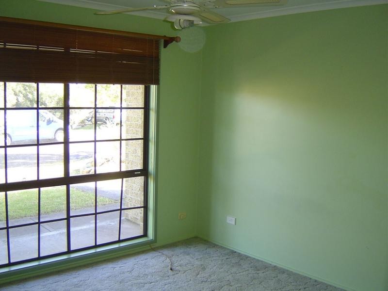 2 Lancaster Parade BATEAU BAY 2261, Bateau Bay NSW 2261