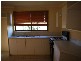 2 Lancaster Parade BATEAU BAY 2261, Bateau Bay NSW 2261