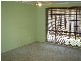 2 Lancaster Parade BATEAU BAY 2261, Bateau Bay NSW 2261