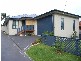 20A Carlyon Street KILLARNEY VALE 2261, Killarney Vale NSW 2261