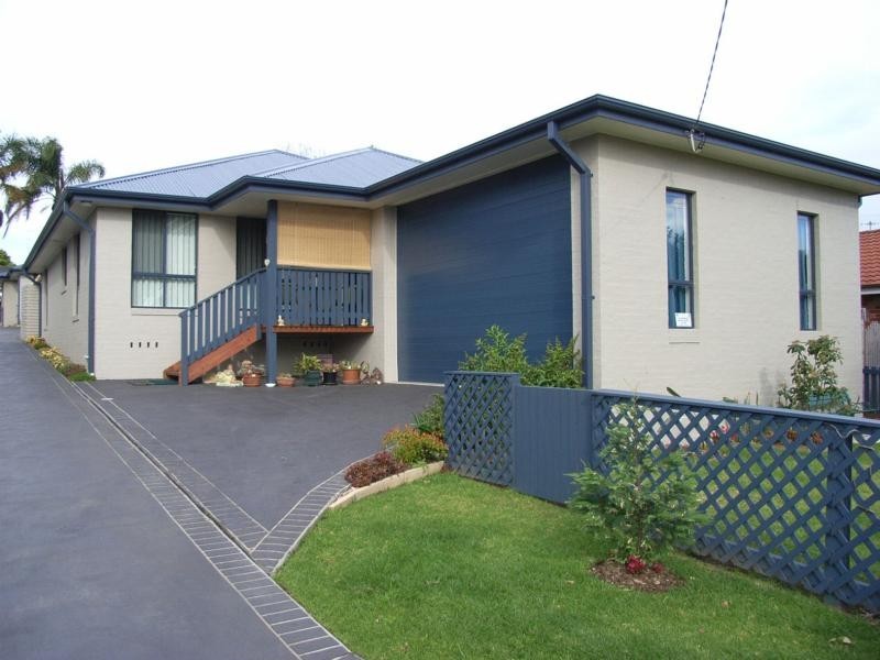 20A Carlyon Street KILLARNEY VALE 2261, Killarney Vale NSW 2261
