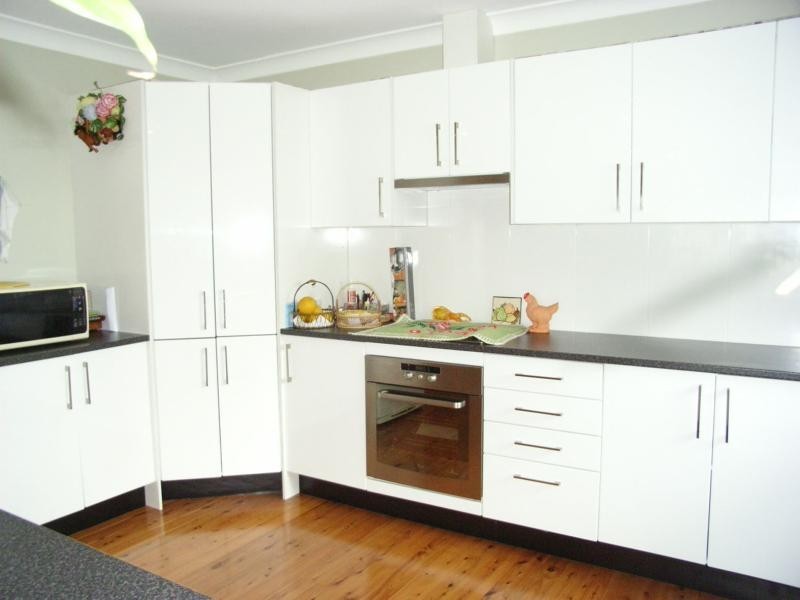 20A Carlyon Street KILLARNEY VALE 2261, Killarney Vale NSW 2261