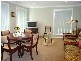 20A Carlyon Street KILLARNEY VALE 2261, Killarney Vale NSW 2261