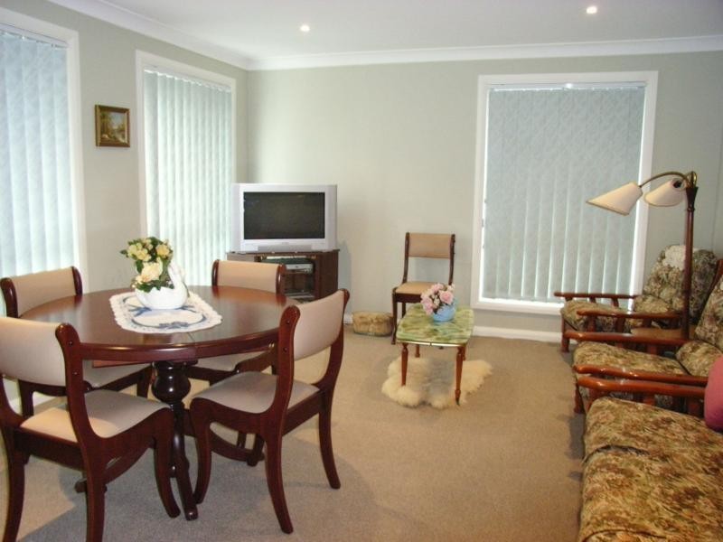 20A Carlyon Street KILLARNEY VALE 2261, Killarney Vale NSW 2261
