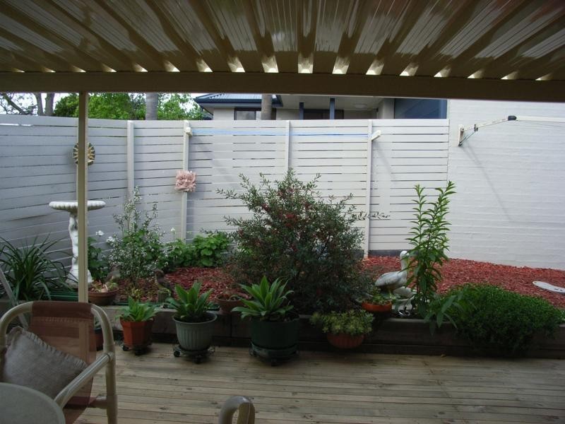 20A Carlyon Street KILLARNEY VALE 2261, Killarney Vale NSW 2261