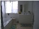 20A Carlyon Street KILLARNEY VALE 2261, Killarney Vale NSW 2261