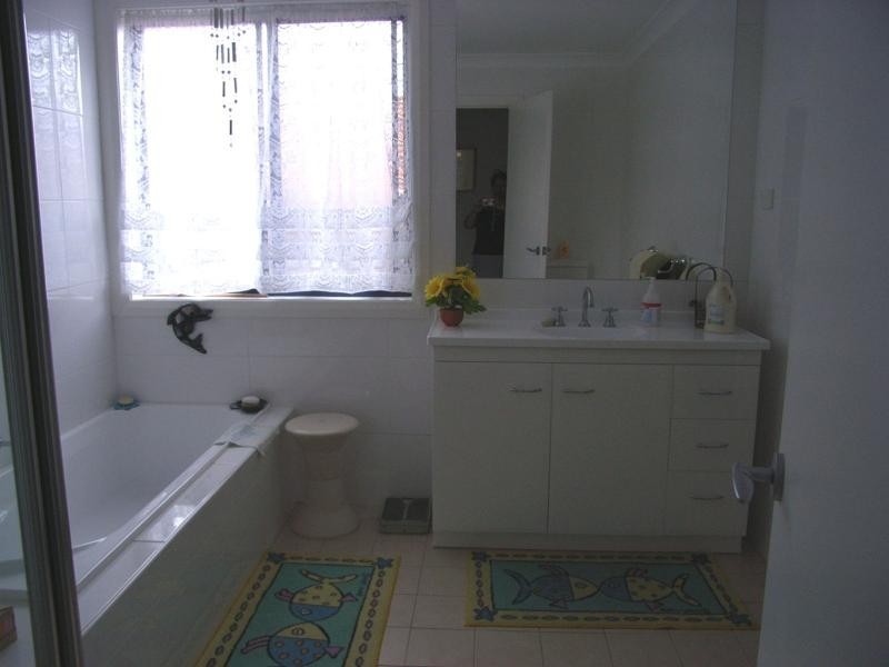 20A Carlyon Street KILLARNEY VALE 2261, Killarney Vale NSW 2261