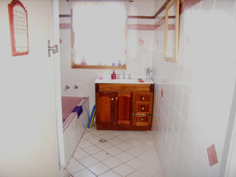 35 Farrar Road KILLARNEY VALE 2261, Killarney Vale NSW 2261