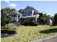 4 Paramount Place GLENNING VALLEY 2261, Glenning Valley NSW 2261