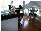 4 Paramount Place GLENNING VALLEY 2261, Glenning Valley NSW 2261