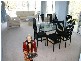 4 Paramount Place GLENNING VALLEY 2261, Glenning Valley NSW 2261