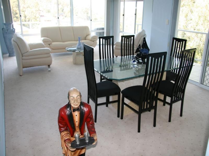 4 Paramount Place GLENNING VALLEY 2261, Glenning Valley NSW 2261