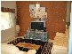 4 Paramount Place GLENNING VALLEY 2261, Glenning Valley NSW 2261