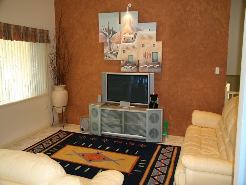 4 Paramount Place GLENNING VALLEY 2261, Glenning Valley NSW 2261