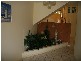 4 Paramount Place GLENNING VALLEY 2261, Glenning Valley NSW 2261