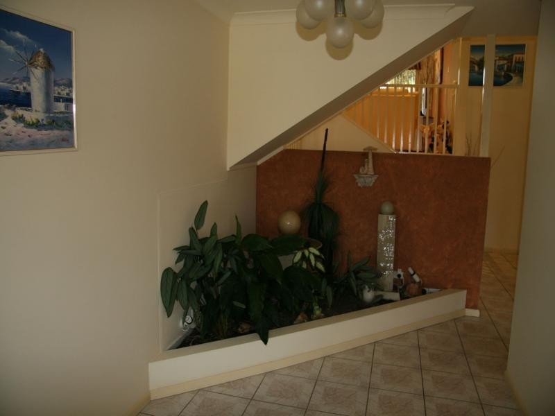 4 Paramount Place GLENNING VALLEY 2261, Glenning Valley NSW 2261