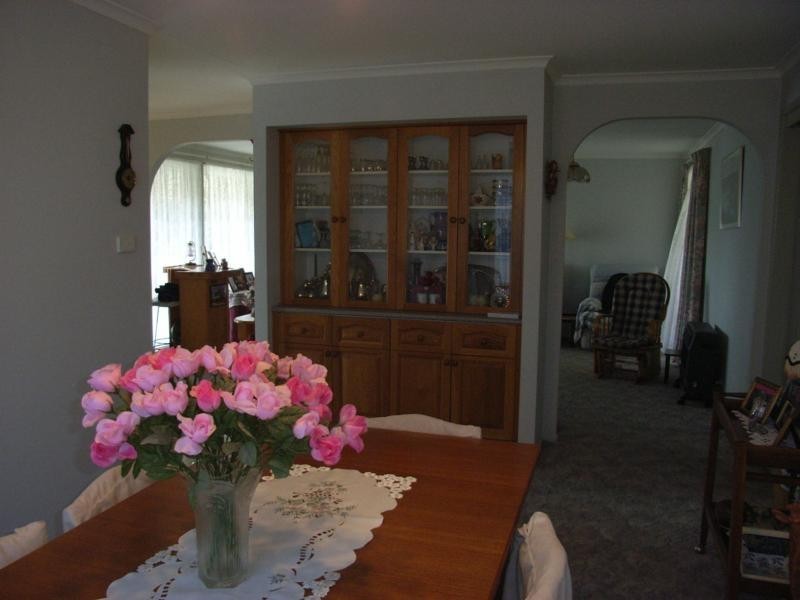 4 Ruth Place BATEAU BAY 2261, Bateau Bay NSW 2261