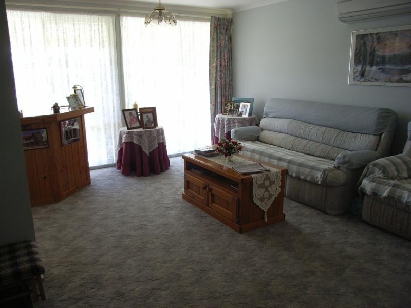 4 Ruth Place BATEAU BAY 2261, Bateau Bay NSW 2261