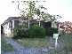 79 Bateau Bay  Road BATEAU BAY 2261, Bateau Bay NSW 2261