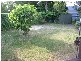 79 Bateau Bay  Road BATEAU BAY 2261, Bateau Bay NSW 2261