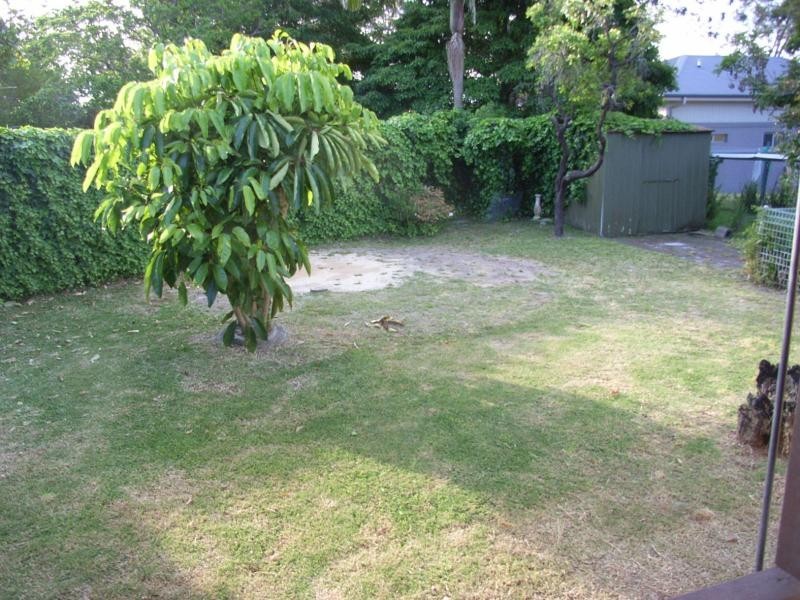 79 Bateau Bay  Road BATEAU BAY 2261, Bateau Bay NSW 2261
