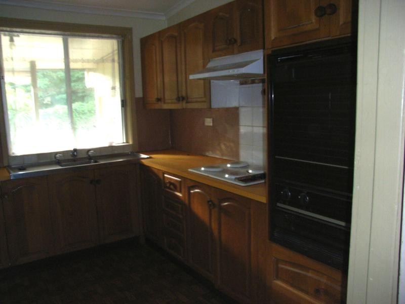 79 Bateau Bay  Road BATEAU BAY 2261, Bateau Bay NSW 2261