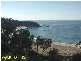 79 Bateau Bay  Road BATEAU BAY 2261, Bateau Bay NSW 2261